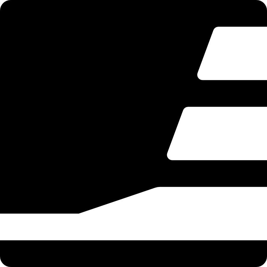 MBDH Logo